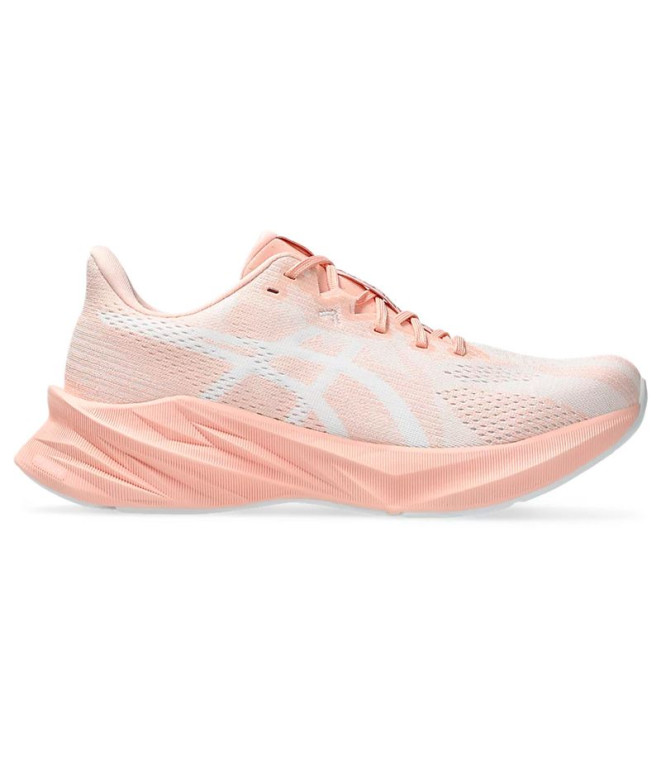 Sapatilhas Running Mulher de ASICS Dynablast 5...