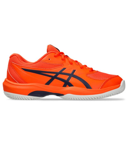 Sapatilhas Tênis Gel Infantil from ASICS -Game Gs...