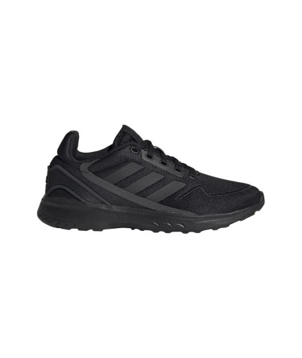 Sapatilhas Sportswear adidas Nebula Ted