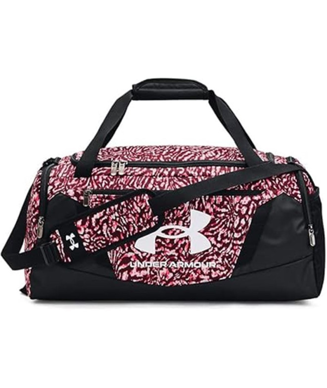 Saco de desportoFitness Under Armour de...
