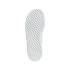 Sapatilhas adidas Infantil Advantage Base 2.0 Branco