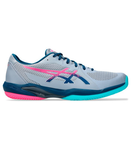 Sapatilhas Homem padel ASICS Solution Swift Ff 2 Padel...