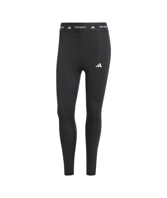 Malhas Fitness adidas adidas Mulher de Techfit...
