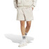 Calça adidas Homem Linear Sj Short Bege