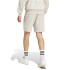 Calça adidas Homem Linear Sj Short Bege