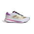 Sapatilhas Running adidas Mulher de Adizero SL2 Branco
