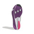 Sapatilhas Running adidas Mulher de Adizero SL2 Branco