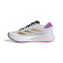 Sapatilhas Running adidas Mulher de Adizero SL2 Branco