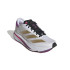 Sapatilhas Running adidas Mulher de Adizero SL2 Branco