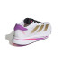 Sapatilhas Running adidas Mulher de Adizero SL2 Branco