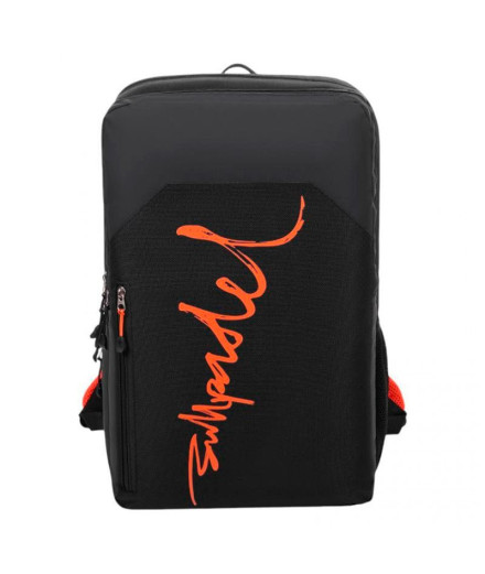 Mochila Homem bullpadel Bpm25008 Ionic Padel Bpm25008...