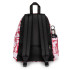 Mochila Eastpak Dia Pak'R Pokémon Fiery