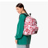 Mochila Eastpak Dia Pak'R Pokémon Fiery