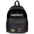 Mochila Eastpak Dia Pak'R Pokémon Pikachu