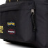 Mochila Eastpak Dia Pak'R Pokémon Pikachu