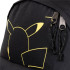 Mochila Eastpak Dia Pak'R Pokémon Pikachu