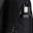 Mochila Eastpak Dia Pak'R Pokémon Pikachu
