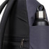 Mochila Eastpak Dia Pak'R Pokemon Patches