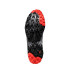 Sapatilhas Montanha Homem la Sportiva Akyra II Hurricane