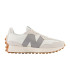 Sapatilhas New Balance 327 Moonbeam