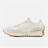 Sapatilhas New Balance 327 Moonbeam