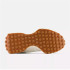 Sapatilhas New Balance 327 Moonbeam