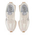 Sapatilhas New Balance 327 Moonbeam