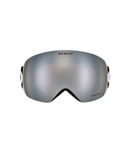 Gafas De Esqui e Snow Oakley Flight Deck Matte Black