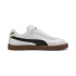 Sapatilhas Puma Club II Era Branco Infantil