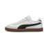 Sapatilhas Puma Club II Era Branco Infantil