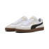 Sapatilhas Puma Club II Era Branco Infantil