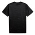 Camiseta Homem by Fitnes Puma Tad Essentials Preto