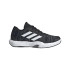 Sapatilhas Fitness adidas Homem da Amplimove Trainer Cinzento