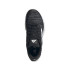Sapatilhas Fitness adidas Homem da Amplimove Trainer Cinzento