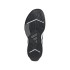 Sapatilhas Fitness adidas Homem da Amplimove Trainer Cinzento