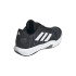 Sapatilhas Fitness adidas Homem da Amplimove Trainer Cinzento