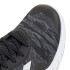 Sapatilhas Fitness adidas Homem da Amplimove Trainer Cinzento