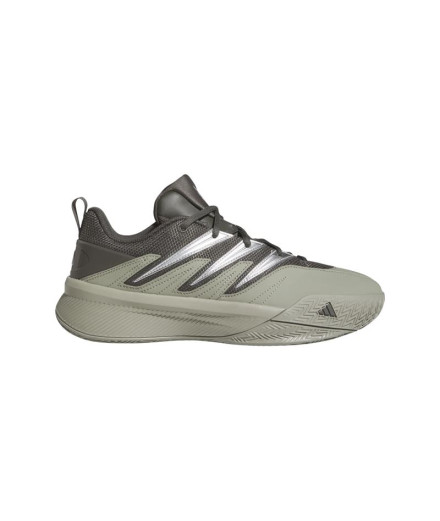 Sapatilhas Basquetebol adidas by Lillard Dame Certified...