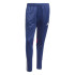Fato de treino Futebol adidas Homem de Tiro Essentials azul-marinho/vermelho