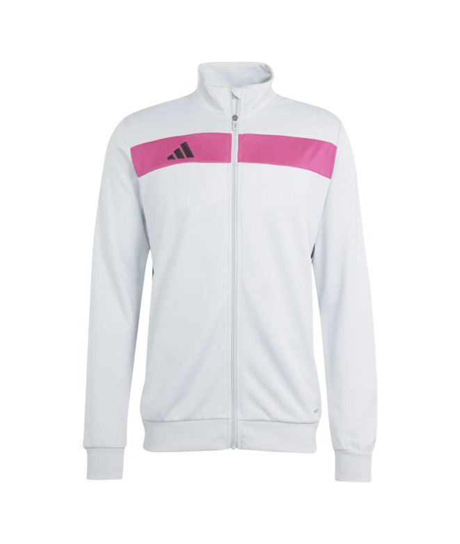 Fato de treino Futebol adidas Homem de Tiro...