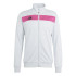 Fato de treino Futebol adidas Homem de Tiro Essentials Cinzento