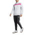 Fato de treino Futebol adidas Homem de Tiro Essentials Cinzento