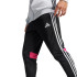 Fato de treino Futebol adidas Homem de Tiro Essentials Cinzento