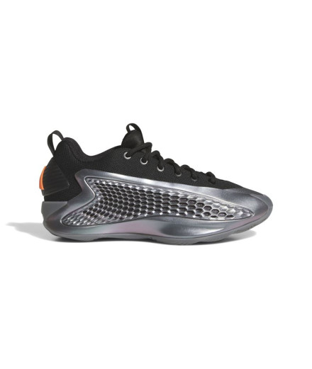 Sapatilhas Basquetebol adidas Infantil de Anthony Edwards...