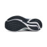 Sapatilhas Running Mizuno Rider Homem da Wave 28 Verde claro