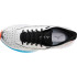 Sapatilhas Running Mizuno Homem por Wave Skyrise 6 Cinzento claro