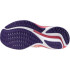 Sapatilhas Running Mizuno Rider Mulher da Wave 28 White