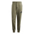 Calça adidas Homem Z.N.E. Verde escuro
