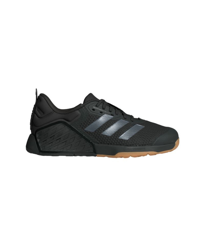 Sapatilhas Fitness adidas Mulher da Dropset 3...
