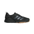 Sapatilhas Fitness adidas Mulher da Dropset 3 Black